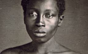 Who Owns History? Connecticut Woman Sues Harvard for Family Photos