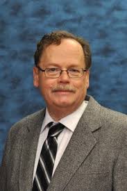 Dr. Christopher J. Heberer, MD