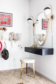 Pin On Diy Tables