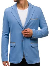 The most common camel coat buttons material is plastic. Outfit No 262 Sunglasses Bracelet Casual Blazer T Shirt Shorts