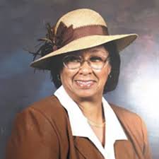 Francena Boykin Obituary July 8, 2022