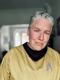 Snow in the Connemara mountains. Winter is here! :-)