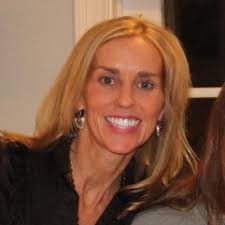 Donate to Project Blue