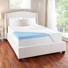 Buy king size mattress toppers and get the best deals at the lowest prices on ebay! Tempur Pedic Mattress Topper King Costco