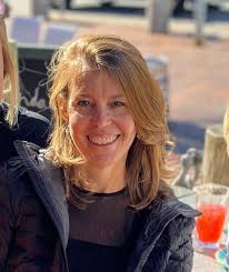 Who provides reasonable dryer vent cleaning services in Windham?