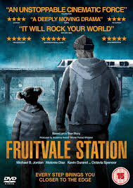 Fruitvale) is a biography, drama, romance film directed and written by ryan coogler. Fruitvale Station Blu Ray Free Shipping Over 20 Hmv Store