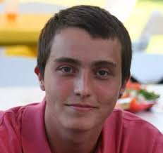 Obituary information for Brandon Michael Korney