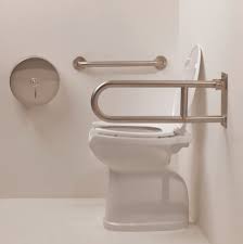 Check spelling or type a new query. Where You Should Place Grab Bars In Your Home Bild