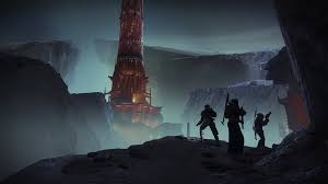 Is it too late to play destiny 2? 5 Reasons To Jump Into Destiny 2 Shadowkeep As The Shared World Shooter S Expansion Launches Today Playstation Blog
