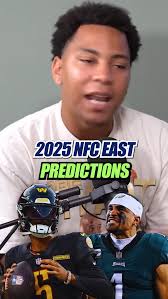 Would you Rather: Dwayne Wade