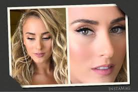 אורלי אלבז מכון יופי הדף הרישמי