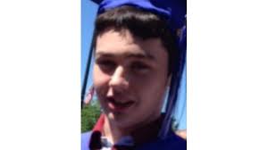 Connor McHugh Obituary and Online Memorial (2014)