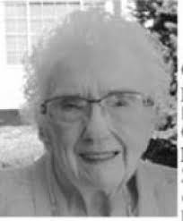 HATTIE GASPER Obituary (1926