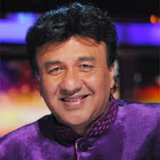 The couple blessed with two daughters named, ada malik&anmol malik. Anu Malik Biography Anu Malik Latest News Anu Malik Movies Photos Videos Weight Age Affairs