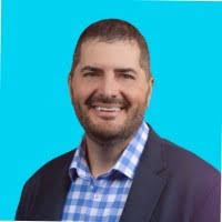 30+ "Chris Bohl" profiles