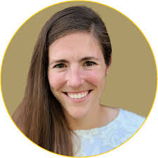 Georgia Tech Alumni Association