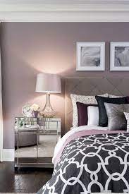 Best Purple Bedroom Ideas Purple Bedrooms Bedroom Interior Interior Design Bedroom
