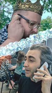 Giga-Bites Tabletop Gaming Cafe