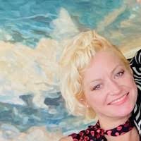 Melissa Faith Email & Phone Number