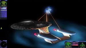 Image result for Commander 2320