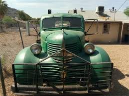 Image result for Green 1940 Dodge Truck