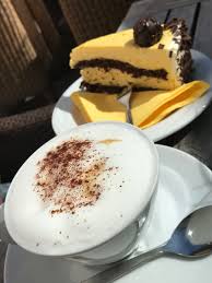 Zdf On Twitter Mmmmmh Wir Haben Gerade Irgendwie Lust Auf Kuchen Ihr Auch Dann Ran An Das Kase Pflaumenkuchen Rezept Zur Kaffeezeit Um 16 Uhr Sollte Die Susse Sunde Fertig Sein Drehscheibe