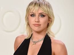 The 'Hannah Montana' Cast: Where Are They Now?