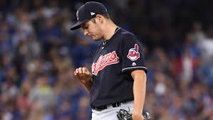 Los angeles ― a los angeles county judge approved a temporary domestic violence restraining order against trevor bauer on tuesday after a woman claimed the dodgers pitcher assaulted her. Years After High School Tiff Trevor Bauer Mike Montgomery Land In World Series