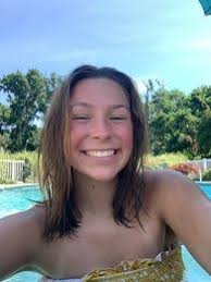 Ashley Richmond's Women's Lacrosse Recruiting Profile