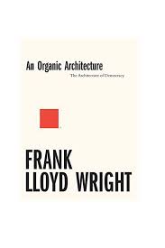 These Coffee Table Books Are The Perfect Holiday Gift For 2019 Coffee Table Books Best Coffee Table Books Decorating Coffee Tables