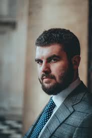 Music for the Moment