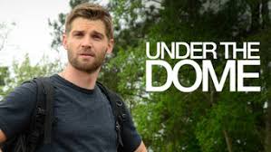 Thunderdome bv isolatorweg 36 1014as amsterdam the netherlands. Is Under The Dome Season 3 2015 On Netflix Germany