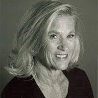 encrypted-tbn0.gstatic.com/images?q=tbn:ANd9GcRBc-...