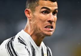 Check spelling or type a new query. Son Dakika Cristiano Ronaldo Geri Donuyor Iste Dudak Ucuklatan Teklif