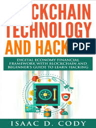 Novice to expert 3 books in 1. B07221vj1s Cryptocurrency Key Cryptography