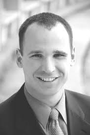 2016 Senior High All-County Music Festival