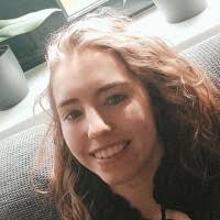 60+ 'Deppe' profiles