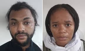 Vryheid - Caxton Network News | Thabo Bester escape: Extradition, court  appearances and arrests Read more here:  https://northernnatalnews.co.za/lnn/1219219/thabo-bester-escape-extradition-court-appearances-and-arrests/  | Facebook