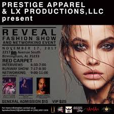 Xay Renzo (@XayRenzo) • Facebook