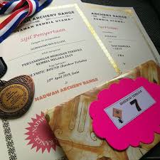 Visit melaka 2019 & melaka development in jan 2019 video edited by: Dakmie Instagram Posts Photos And Videos Picuki Com