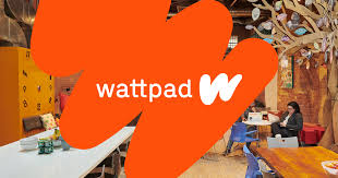 R/wattpad is meant for users to come. About Wattpad Wattpad Hq
