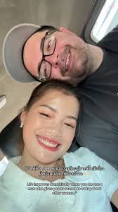 Luclay Clayton Misoya