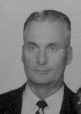 Huebners, Lambs, and Others