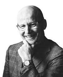 Watch Experts Pick the Best Timepieces to Invest in Right Now