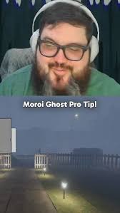 Mr. Hoob is... back? 👀📺 #MrHoob #LostMedia #CreepyComeback #Spooky  #InternetMystery #UnsettlingReturns #FYP #WeirdCore #FoundFootage  #CursedContent #Creepy #OnlineLore #ViralMystery #WhatDidWeJustSee