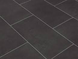 Click Vinylfliese 2110 Check One 0 3 Nordstern Travertin 4v Fuge Check