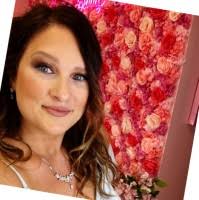 10+ "Olesnevich" profiles