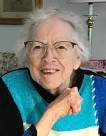 Janet Jakubowski's Instagram, Twitter & Facebook