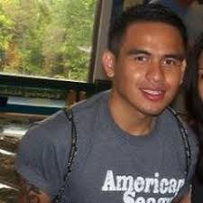 Stream Michael Joshua Jaca music