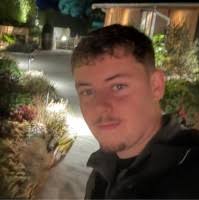 7 "Plunkett" profiles